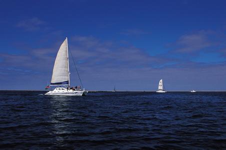 纳米比亚签证须知